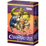 Свинтус 2.0, игра