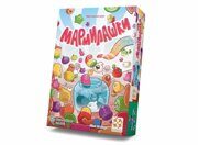 Мармилашки, игра