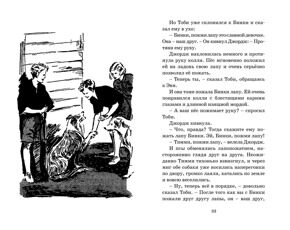 Пропавший самолёт. Знаменитая пятерка #16, Блайтон Э., книга