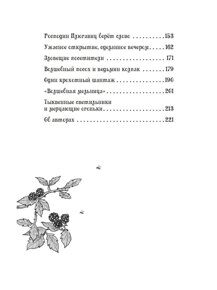 Петронелла - добрая ведьма с яблоневого дерева Штэдинг С., книга