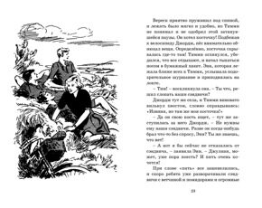 Пропавший самолёт. Знаменитая пятерка #16, Блайтон Э., книга