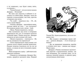 Тайна римских развалин. Знаменитая пятерка #15, Блайтон Э., книга